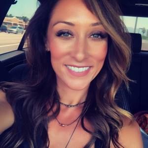 Meet your Posher, Brandi